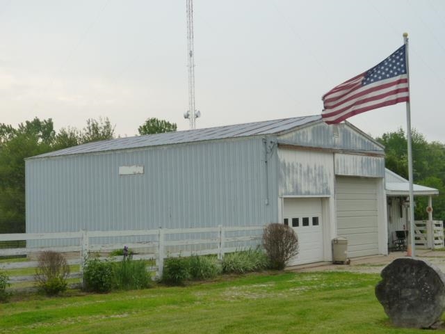 14627 County Road 52, Syracuse, IN 46567 photo 6