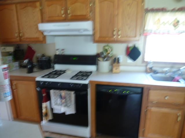 14627 County Road 52, Syracuse, IN 46567 photo 3
