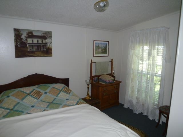 14627 County Road 52, Syracuse, IN 46567 photo 9