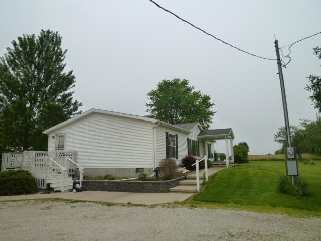 14627 County Road 52, Syracuse, IN 46567 photo 16