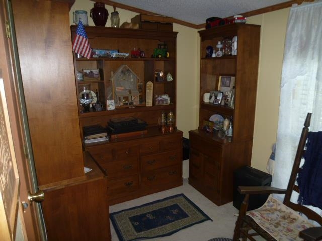 14627 County Road 52, Syracuse, IN 46567 photo 8
