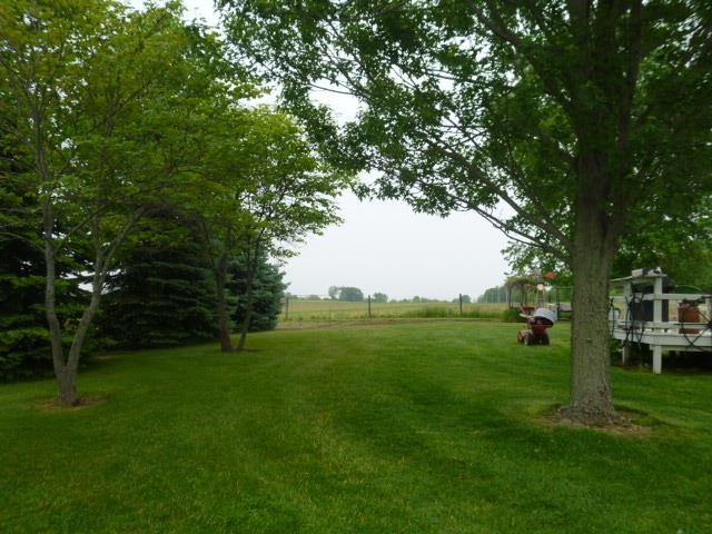 14627 County Road 52, Syracuse, IN 46567 photo 13