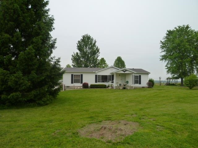 14627 County Road 52, Syracuse, IN 46567 photo 18
