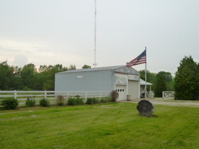 14627 County Road 52, Syracuse, IN 46567 photo 15