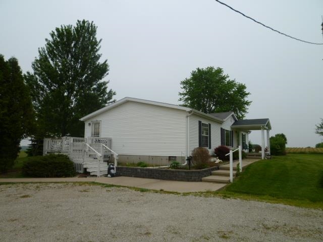 14627 County Road 52, Syracuse, IN 46567 photo 17