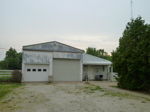 14627 County Road 52, Syracuse, IN 46567 photo 14