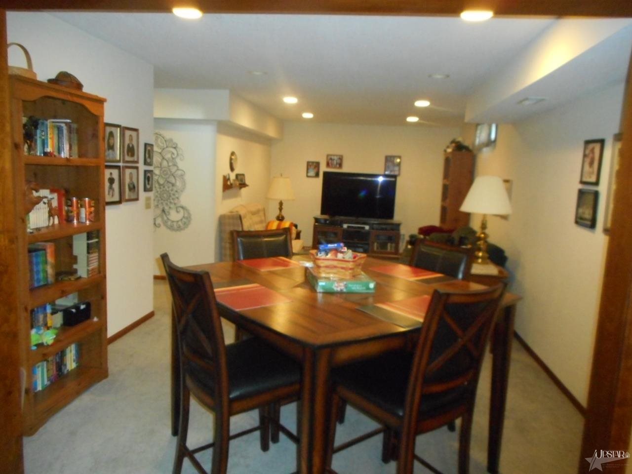 10920 Stoneoak Ct, Fort Wayne, IN 46845 photo 27