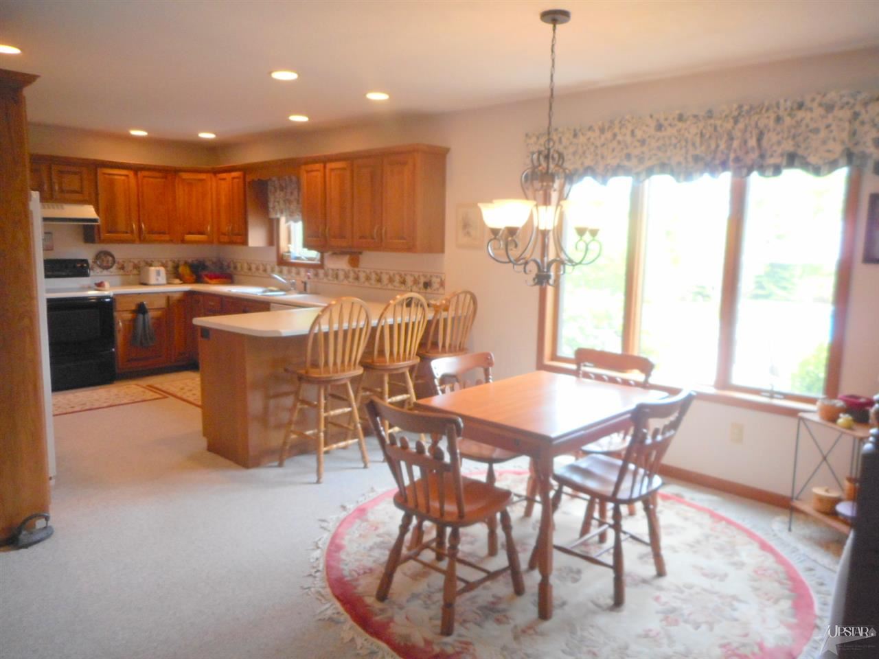 10920 Stoneoak Ct, Fort Wayne, IN 46845 photo 15