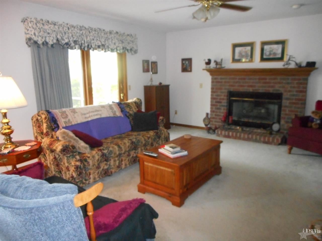 10920 Stoneoak Ct, Fort Wayne, IN 46845 photo 16