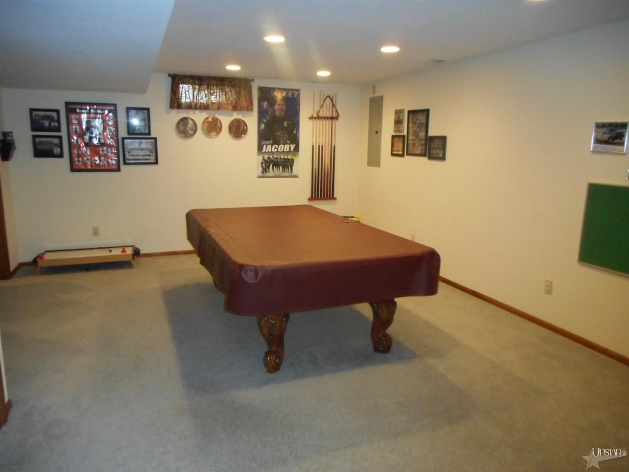 10920 Stoneoak Ct, Fort Wayne, IN 46845 photo 24