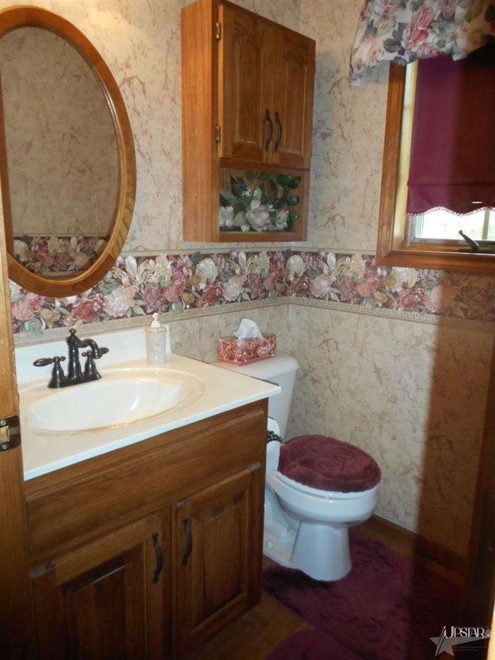 10920 Stoneoak Ct, Fort Wayne, IN 46845 photo 30