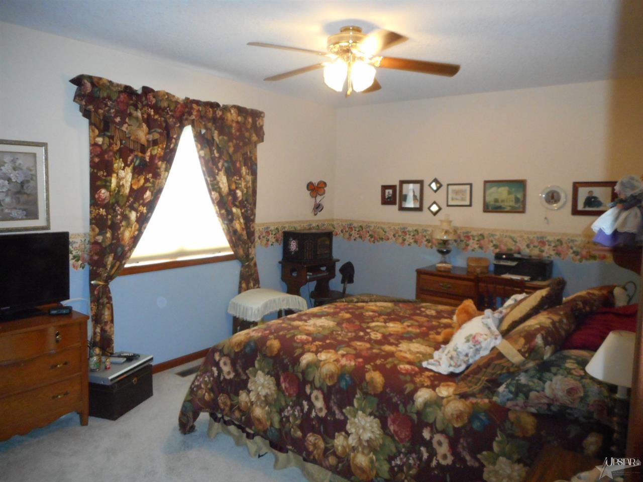 10920 Stoneoak Ct, Fort Wayne, IN 46845 photo 23