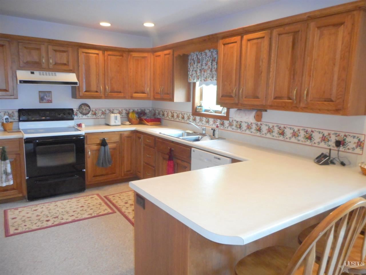 10920 Stoneoak Ct, Fort Wayne, IN 46845 photo 14