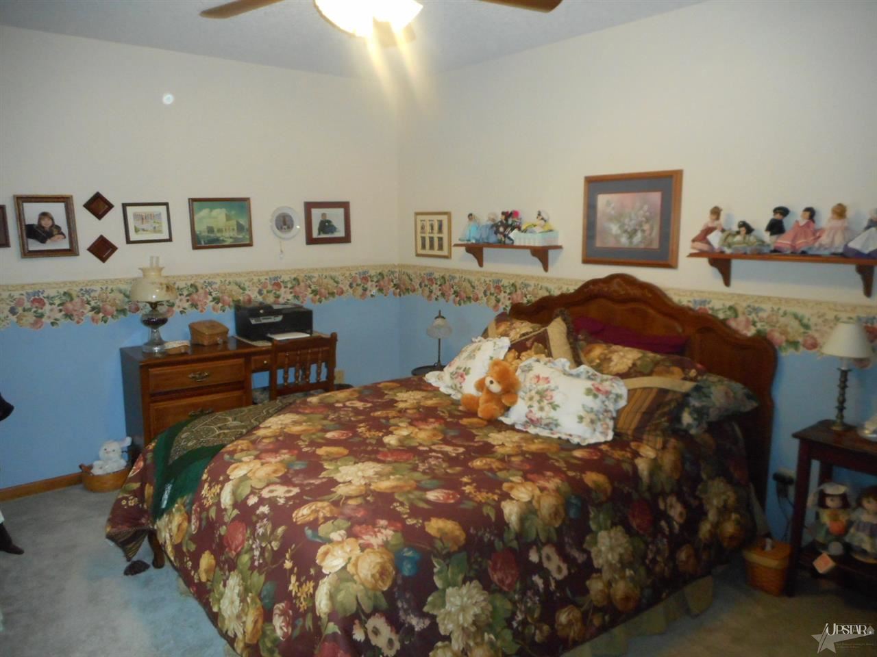 10920 Stoneoak Ct, Fort Wayne, IN 46845 photo 22