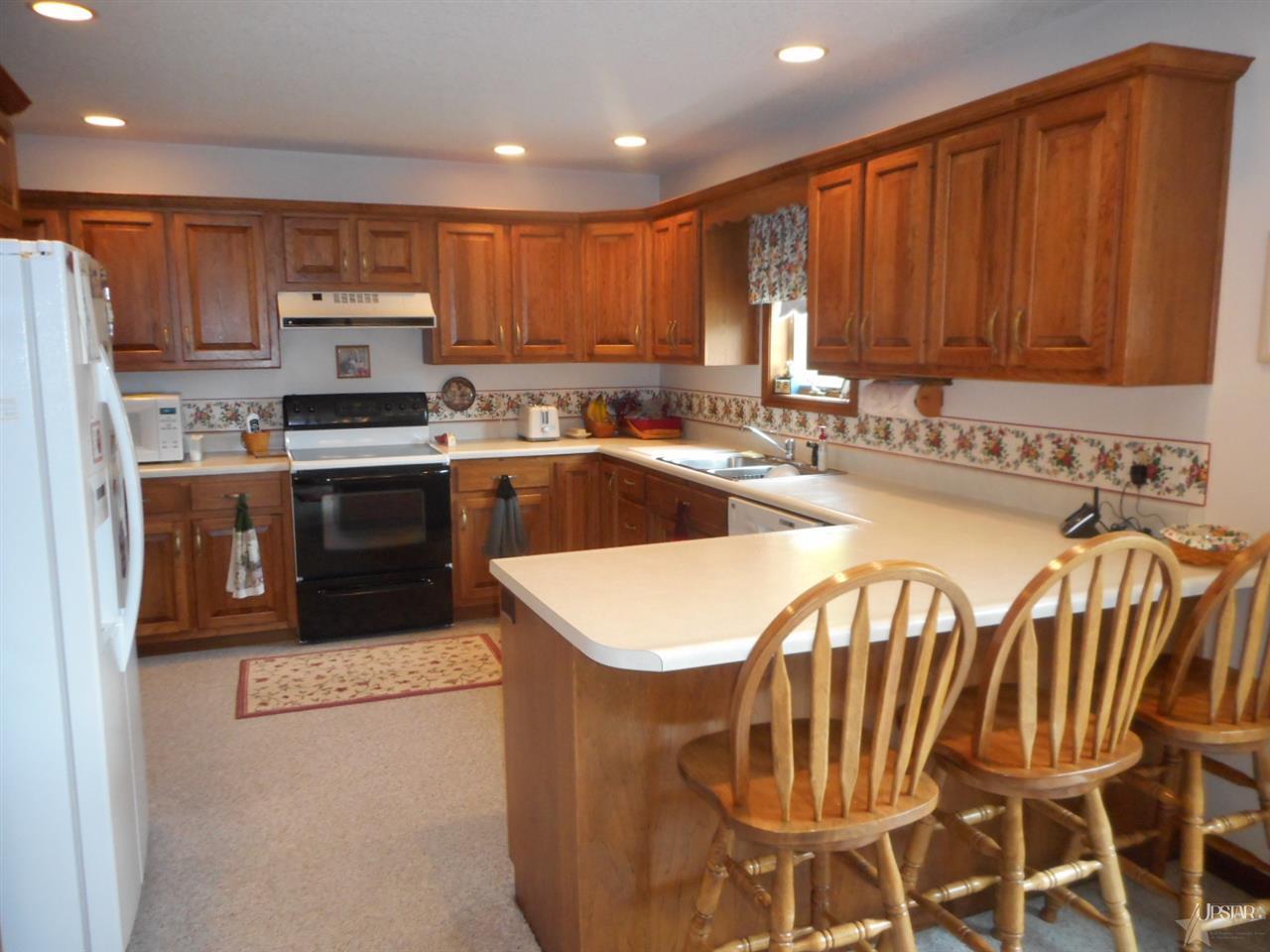 10920 Stoneoak Ct, Fort Wayne, IN 46845 photo 12
