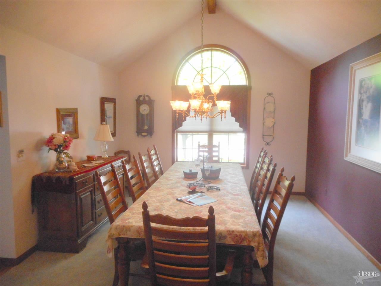 10920 Stoneoak Ct, Fort Wayne, IN 46845 photo 18