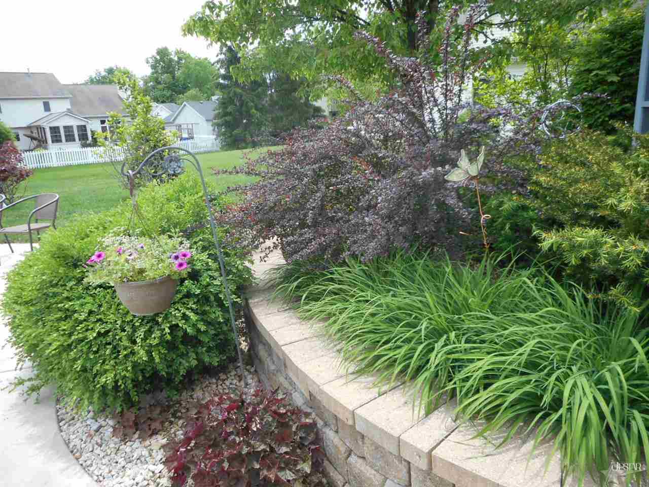 10920 Stoneoak Ct, Fort Wayne, IN 46845 photo 11