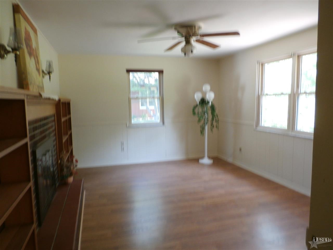3850 Greendale Dr, Fort Wayne, IN 46815 photo 11