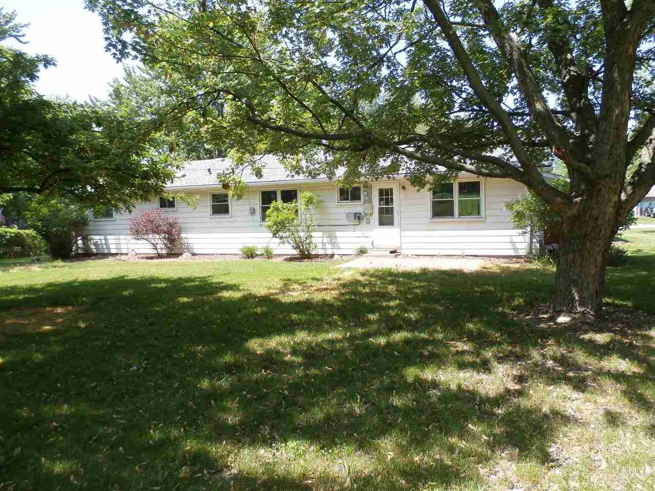 3850 Greendale Dr, Fort Wayne, IN 46815 photo 8