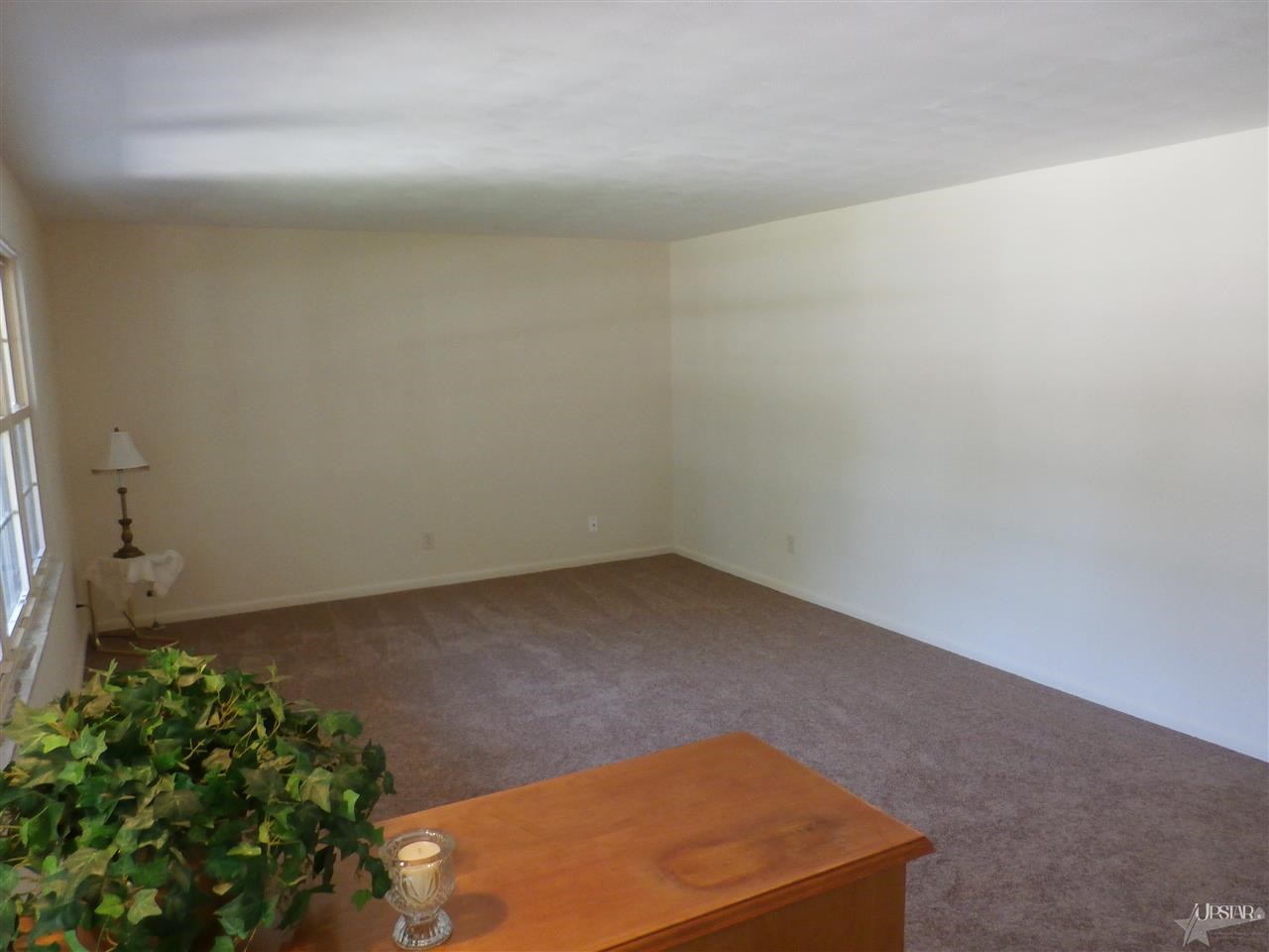 3850 Greendale Dr, Fort Wayne, IN 46815 photo 9