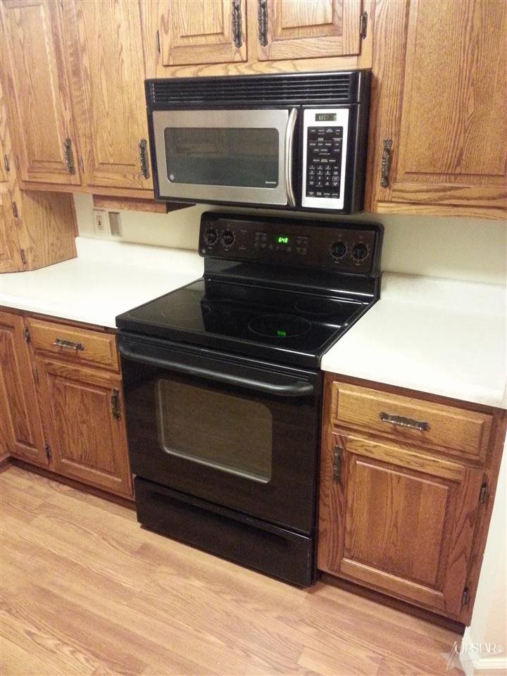 3850 Greendale Dr, Fort Wayne, IN 46815 photo 20