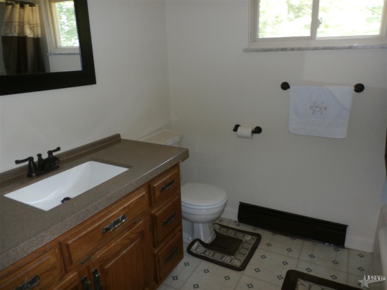 3850 Greendale Dr, Fort Wayne, IN 46815 photo 15