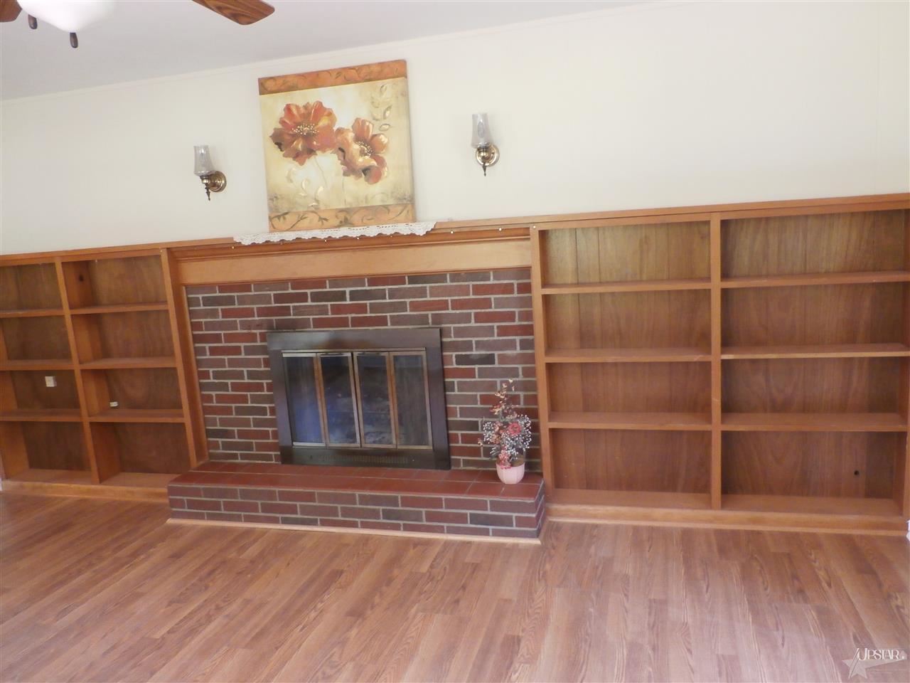 3850 Greendale Dr, Fort Wayne, IN 46815 photo 12