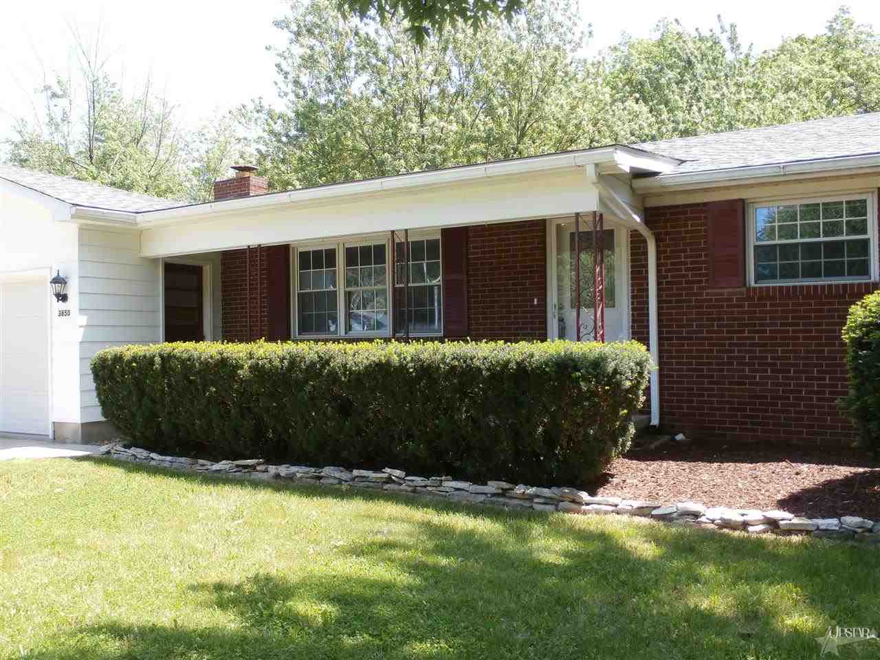 3850 Greendale Dr, Fort Wayne, IN 46815 photo 6