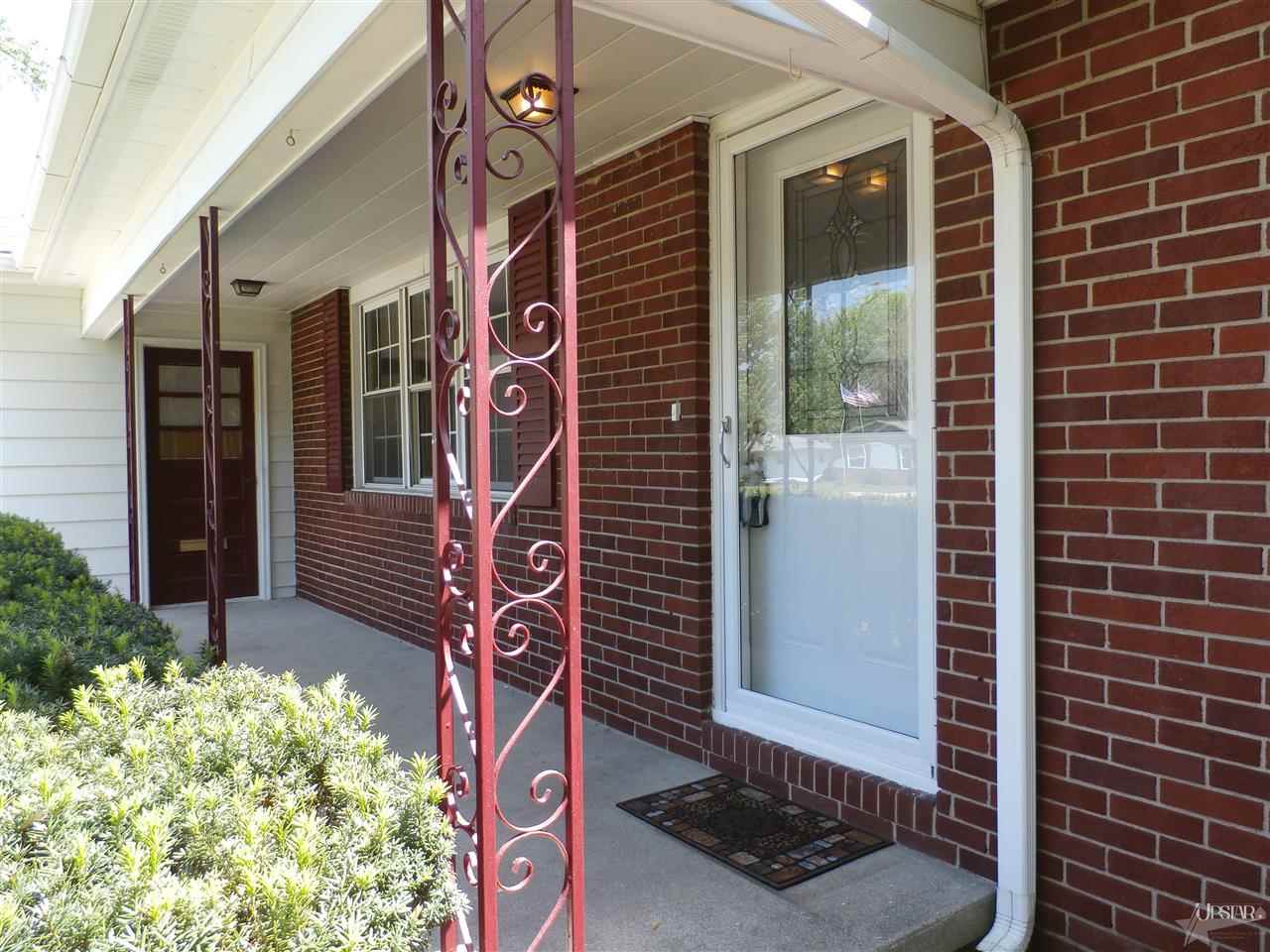 3850 Greendale Dr, Fort Wayne, IN 46815 photo 7