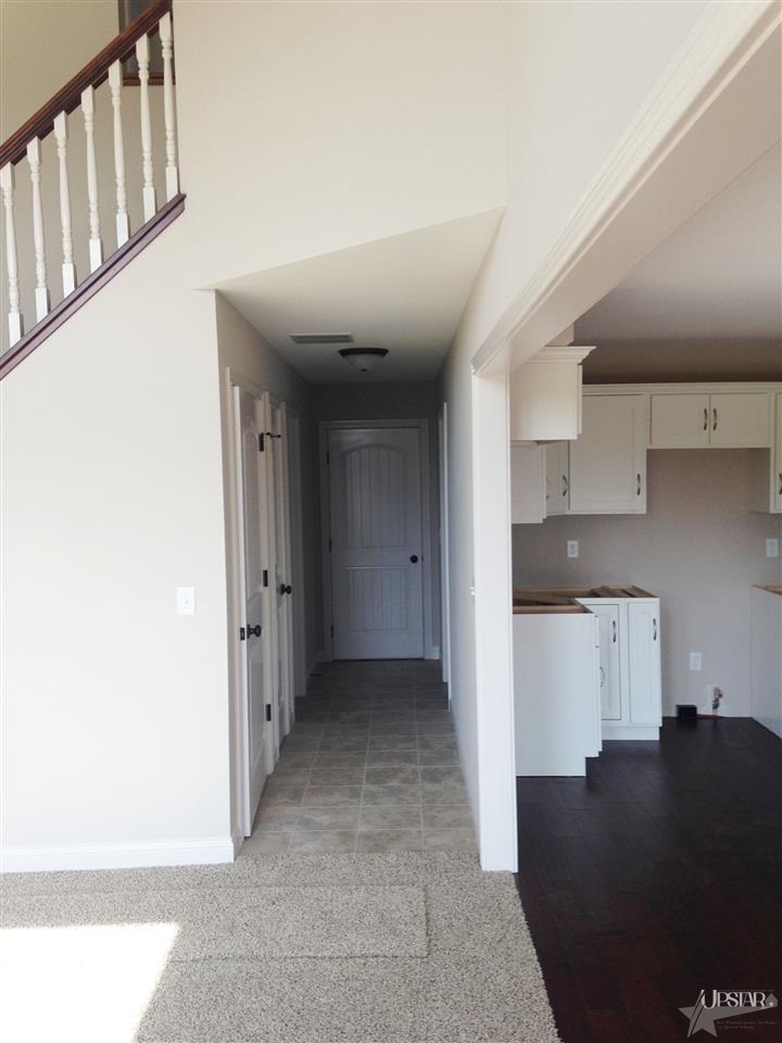 12414 Tocchi Dr, Fort Wayne, IN 46845 photo 6