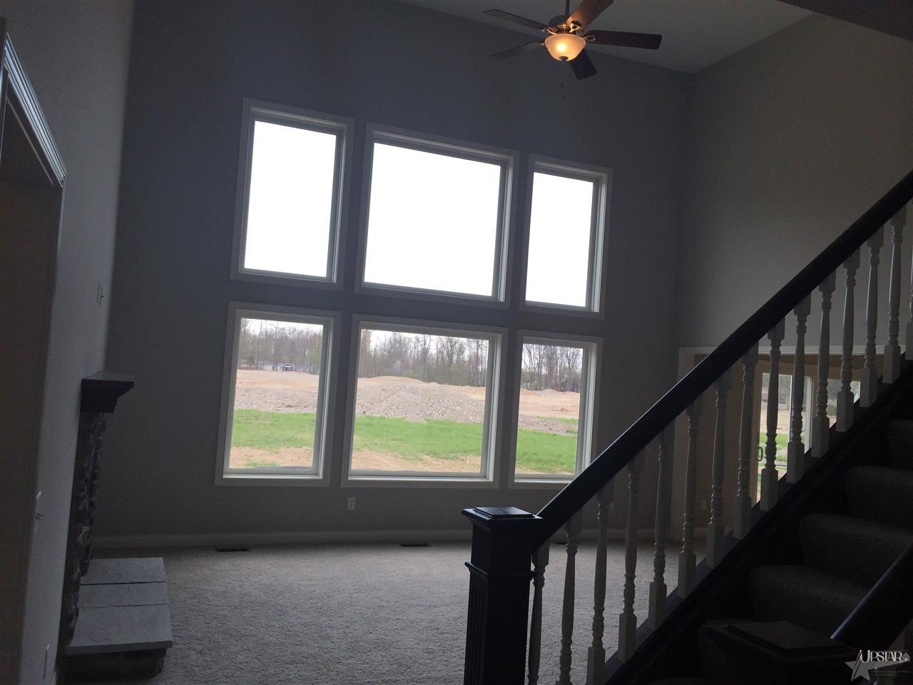 12414 Tocchi Dr, Fort Wayne, IN 46845 photo 14