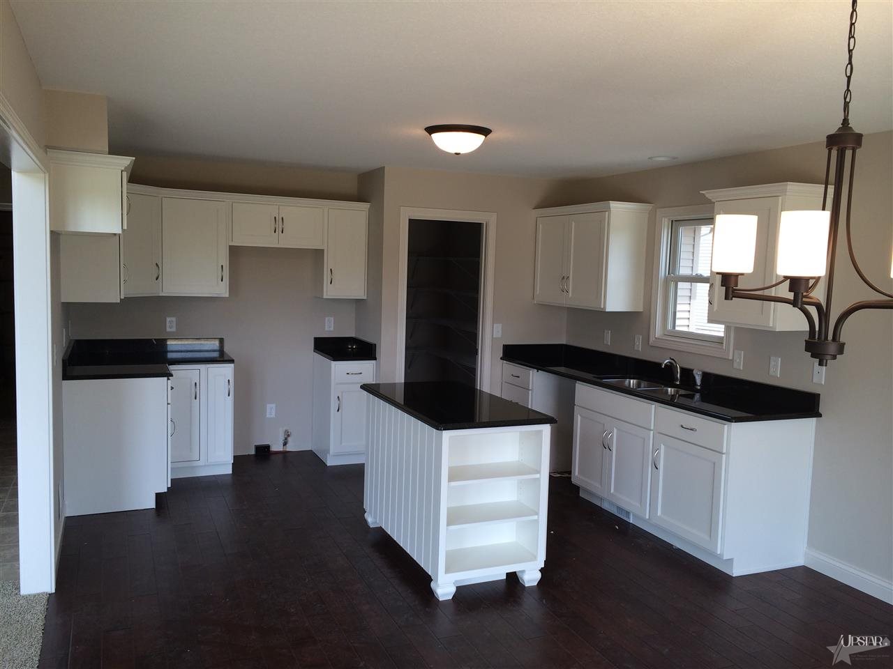 12414 Tocchi Dr, Fort Wayne, IN 46845 photo 7