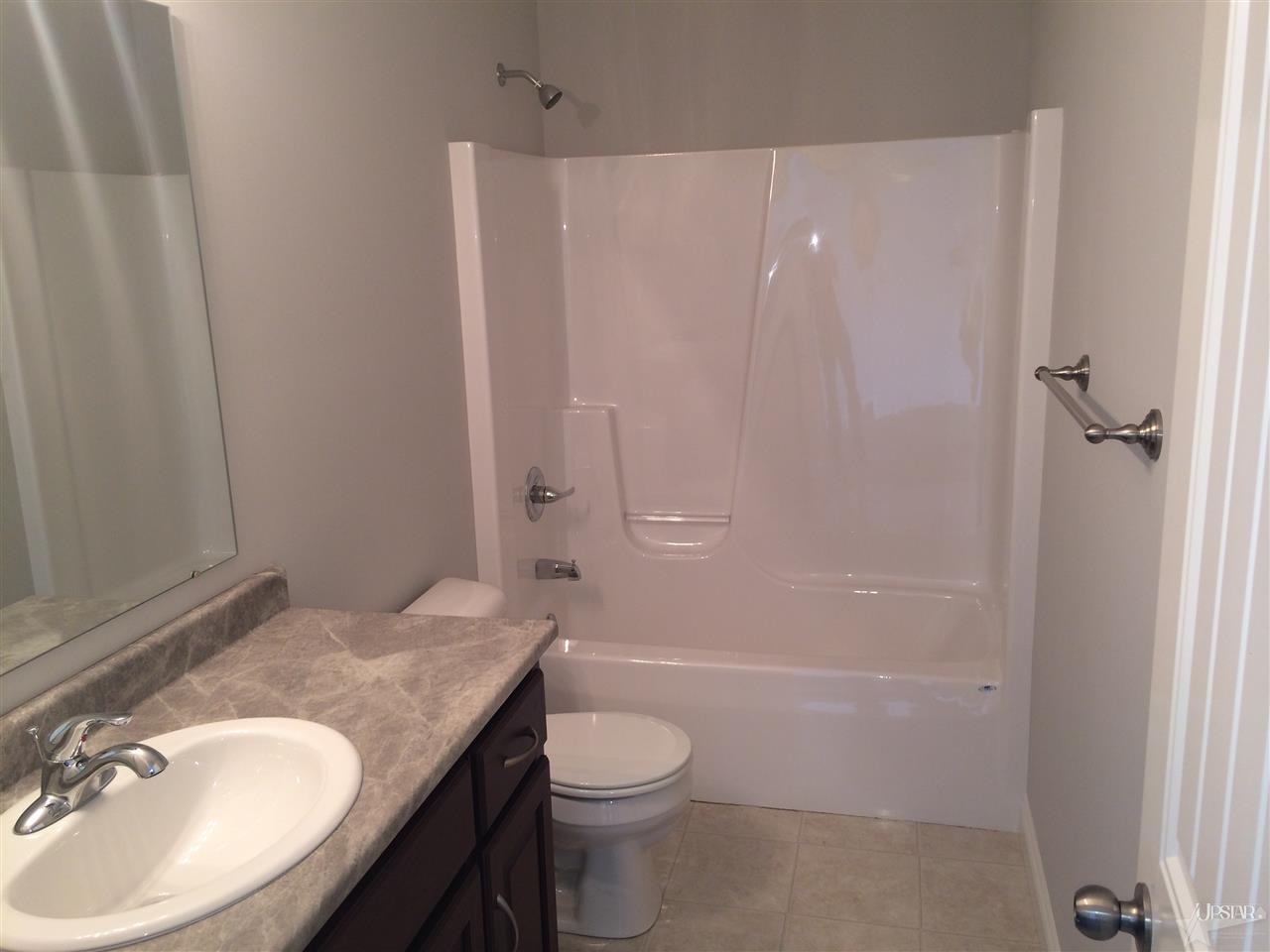 12414 Tocchi Dr, Fort Wayne, IN 46845 photo 19