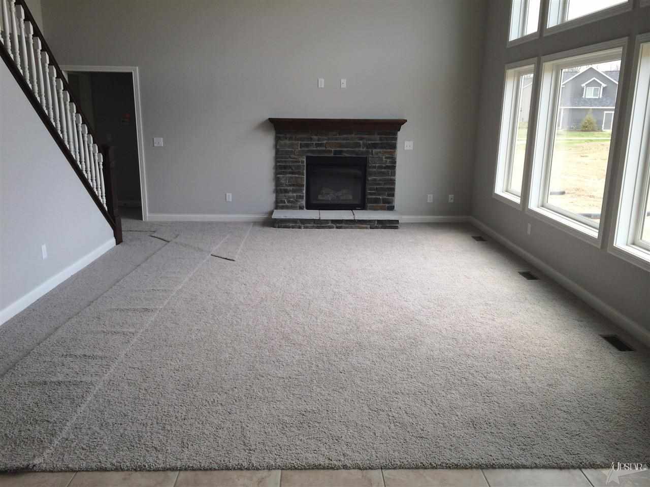 12414 Tocchi Dr, Fort Wayne, IN 46845 photo 20