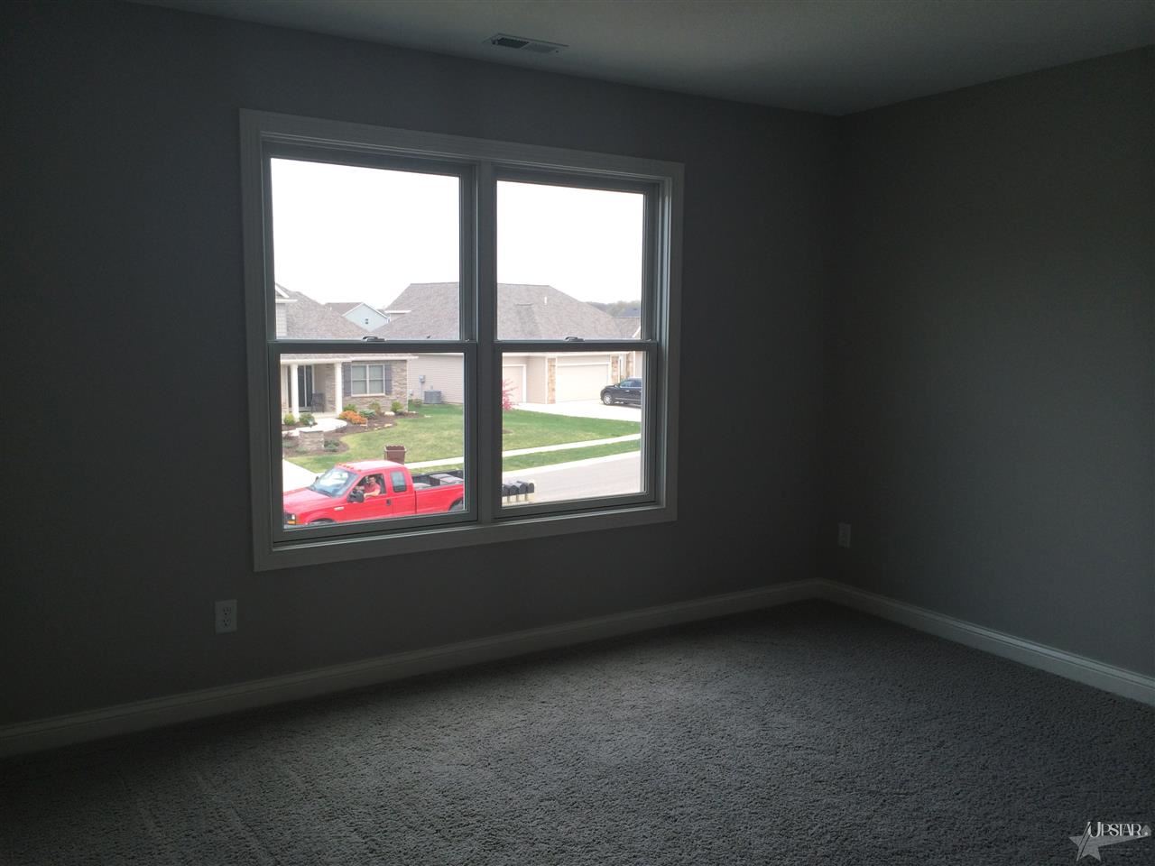 12414 Tocchi Dr, Fort Wayne, IN 46845 photo 18