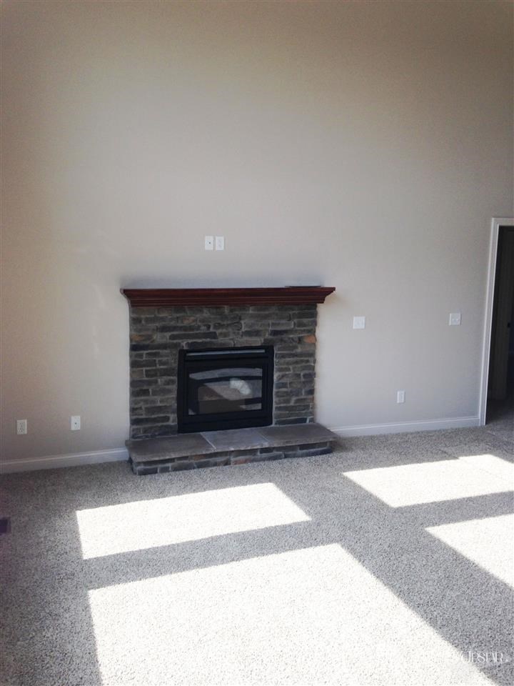 12414 Tocchi Dr, Fort Wayne, IN 46845 photo 5