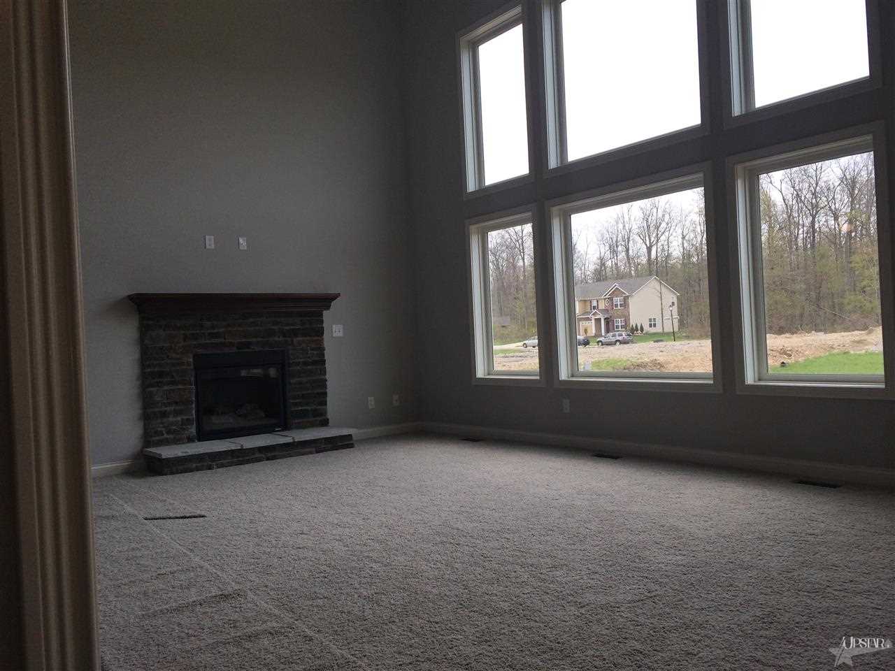 12414 Tocchi Dr, Fort Wayne, IN 46845 photo 13