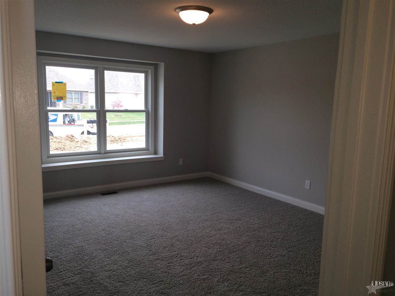 12414 Tocchi Dr, Fort Wayne, IN 46845 photo 15