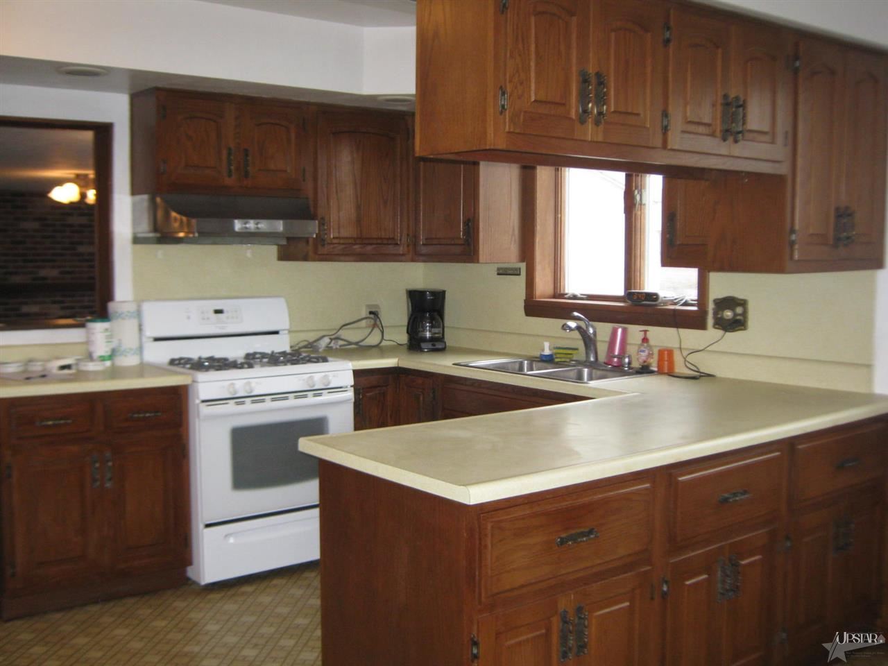4830 S 800 E, Bluffton, IN 46714 photo 4