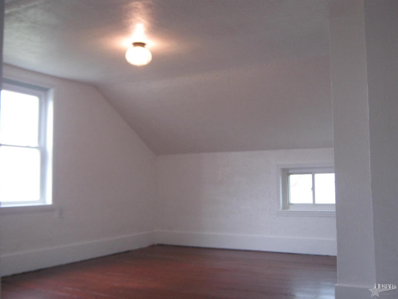 4830 S 800 E, Bluffton, IN 46714 photo 11