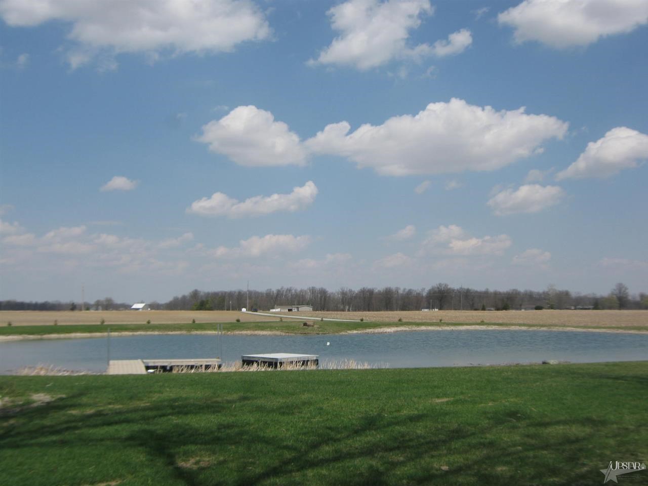4830 S 800 E, Bluffton, IN 46714 photo 19