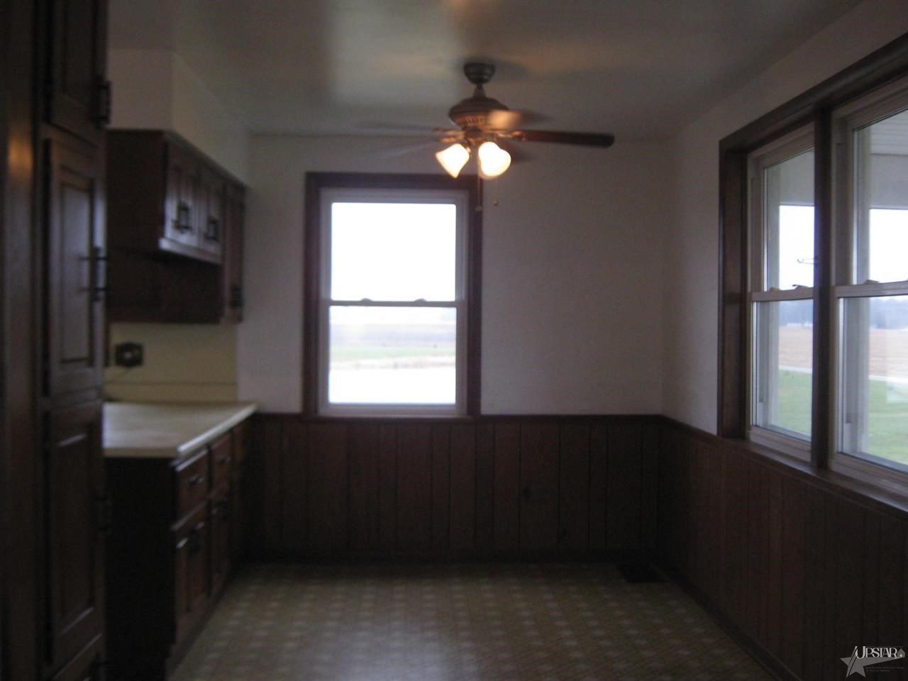 4830 S 800 E, Bluffton, IN 46714 photo 5