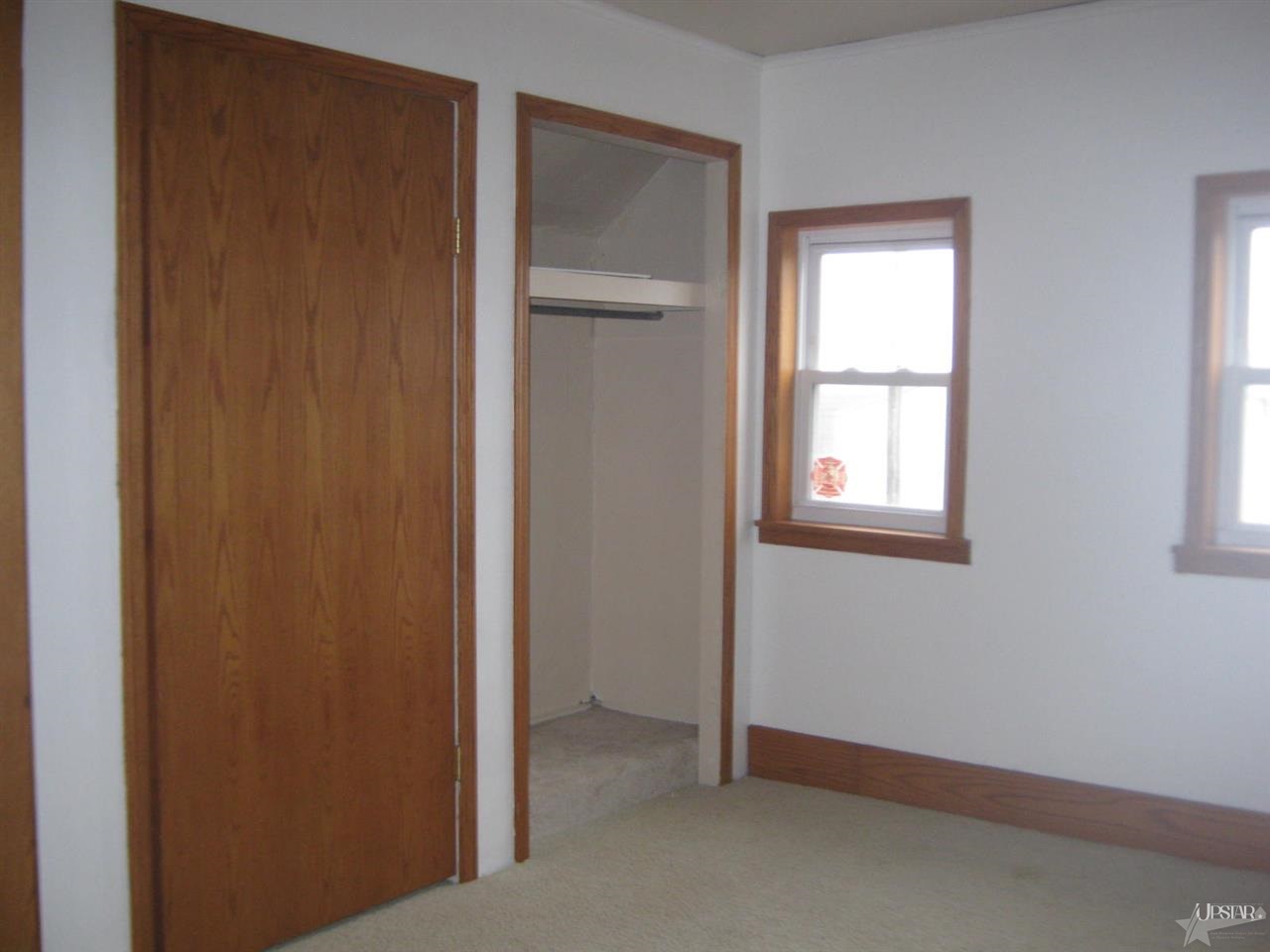 4830 S 800 E, Bluffton, IN 46714 photo 9