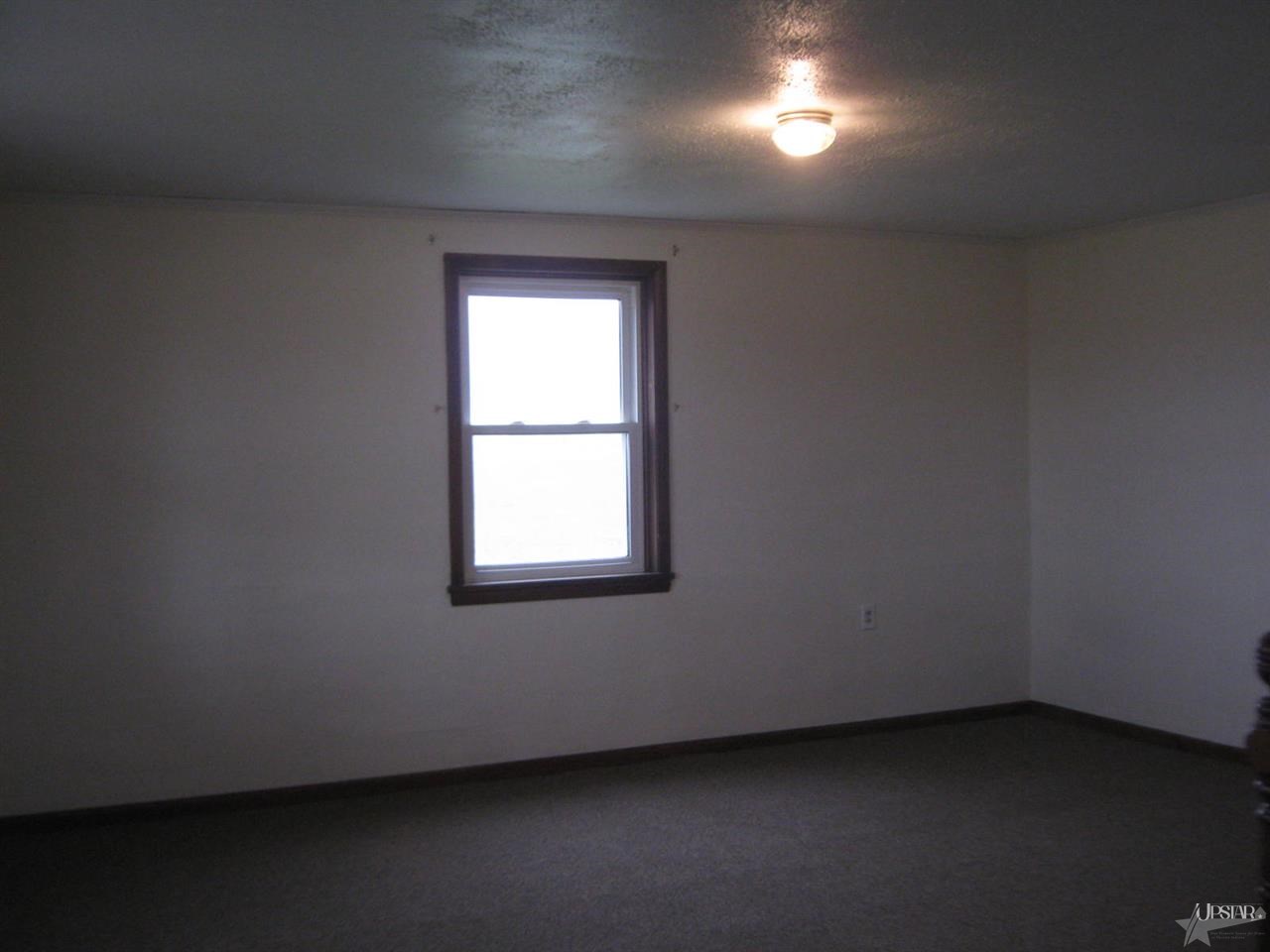 4830 S 800 E, Bluffton, IN 46714 photo 12