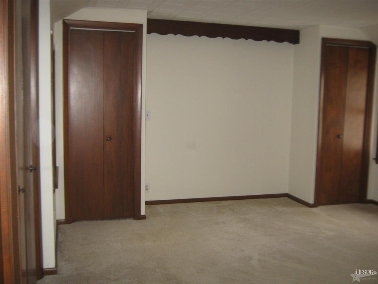 4830 S 800 E, Bluffton, IN 46714 photo 6