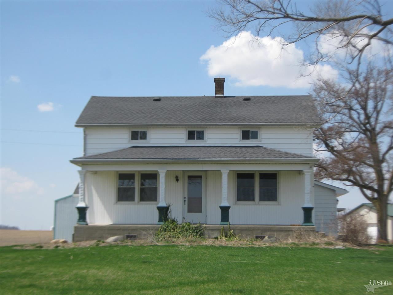 4830 S 800 E, Bluffton, IN 46714 photo 13