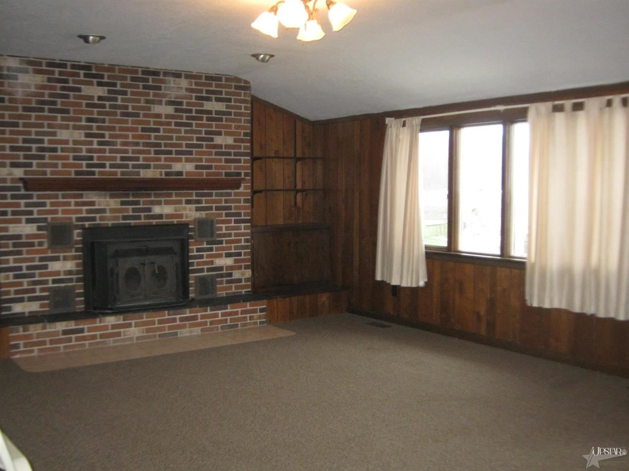 4830 S 800 E, Bluffton, IN 46714 photo 3