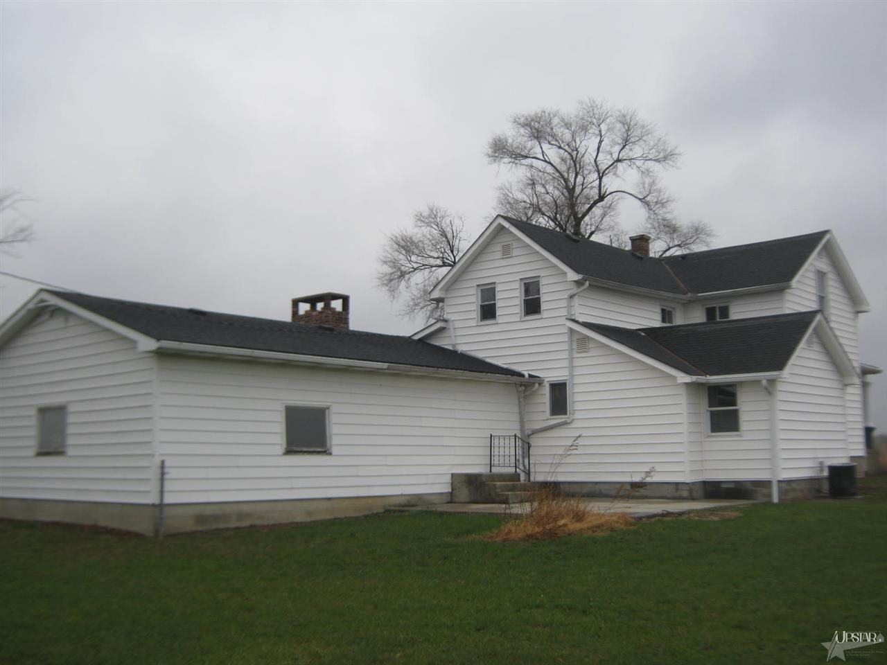 4830 S 800 E, Bluffton, IN 46714 photo 15