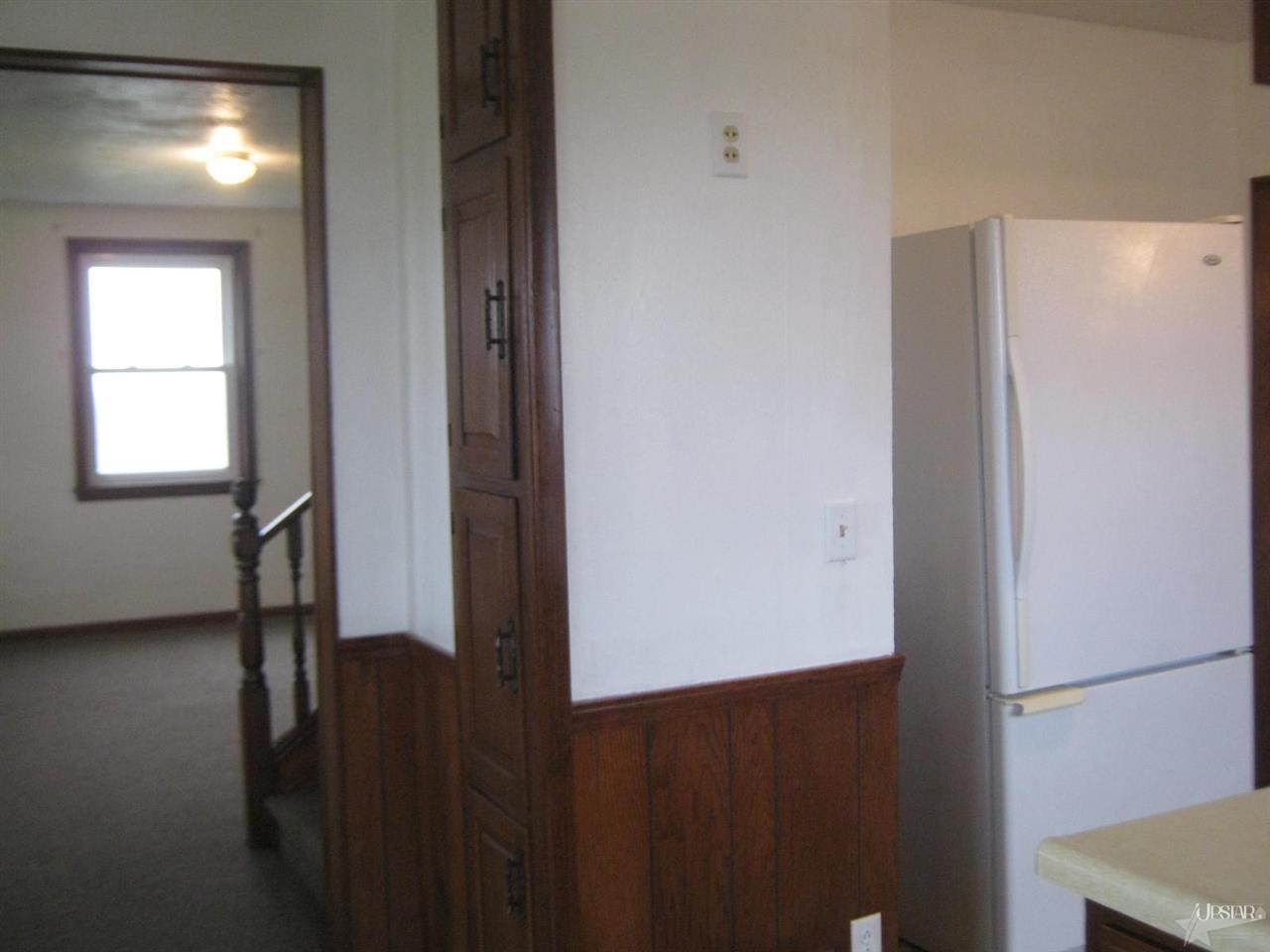 4830 S 800 E, Bluffton, IN 46714 photo 2
