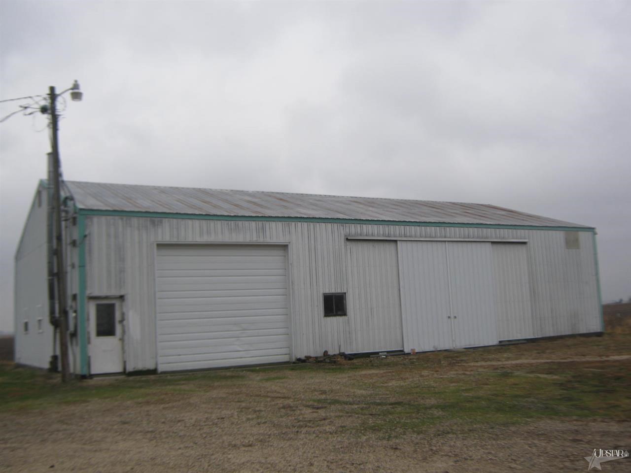 4830 S 800 E, Bluffton, IN 46714 photo 18
